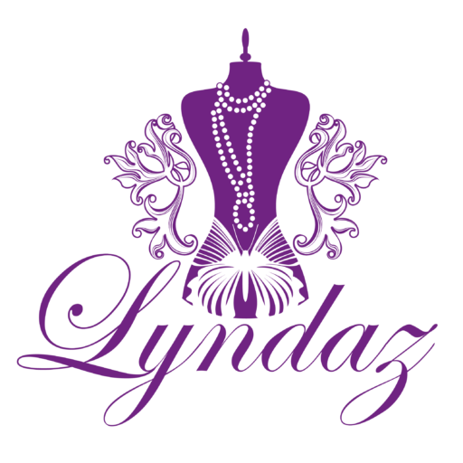 Lyndaz
