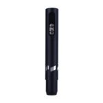 Wireless Tattoo Pen Rotary Gun Battery Adjustable Stroke Integrated machine