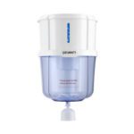 Devanti Water Cooler Dispenser 15L Filter Bottle