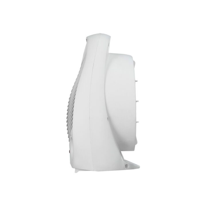 Devanti Electric Fan Heater 2000W - Image 5