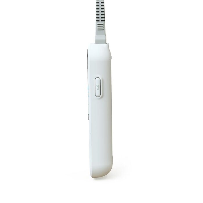 Handheld Pulse Oximeter, Rechargeable - Image 4