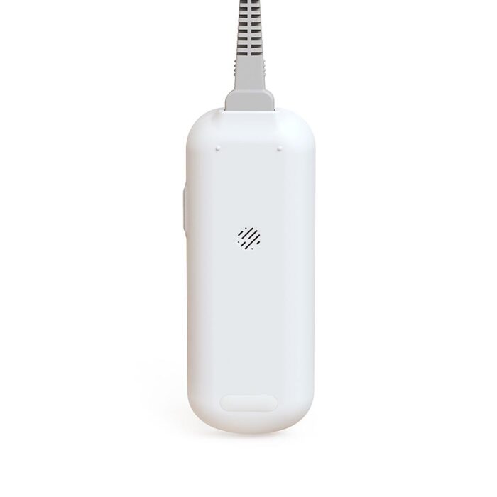 Handheld Pulse Oximeter, Rechargeable - Image 5