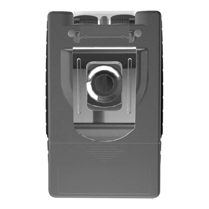Pro Therapy TENS Machine - Image 2