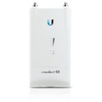 UBIQUITI Rocket 5AC PTmP Lite airMAX AC BaseStation