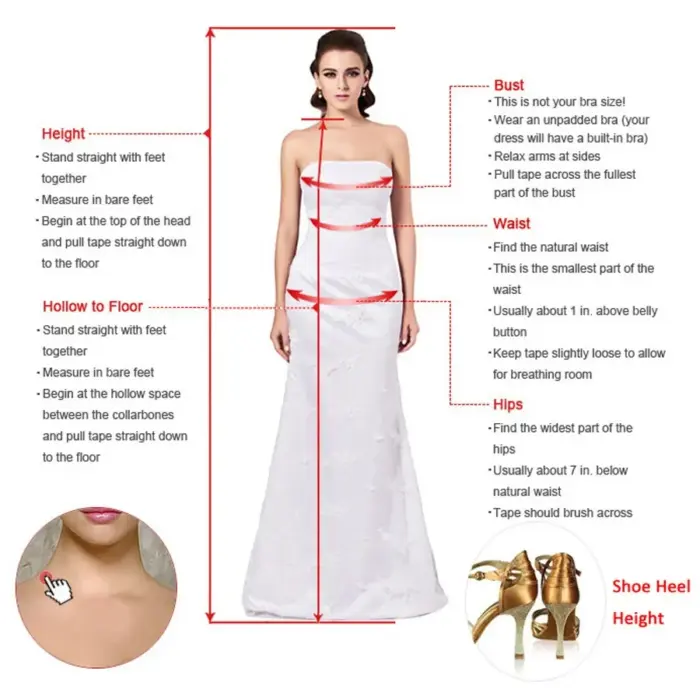 Eveline Laced Mermaid Wedding Dress - Image 5