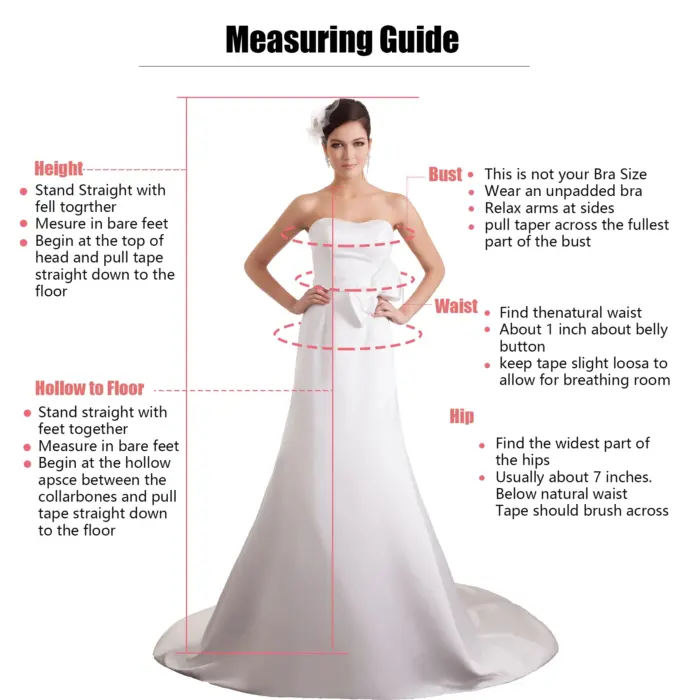 Lisa A-Line Bridal Gown - Image 5